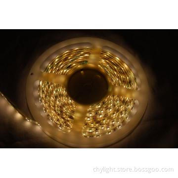 Waterproof Strip Light with High Brightness LED Chips